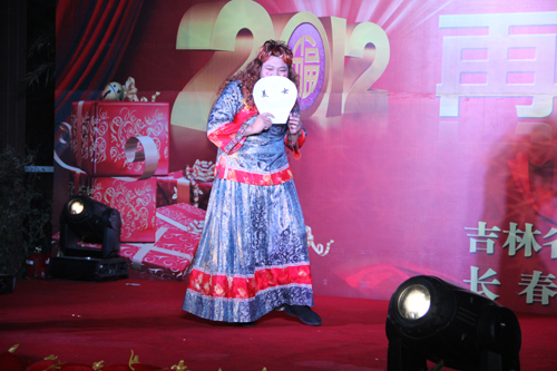 IMG_9101.JPG